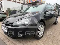 2009 Volkswagen GOLF