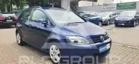 2009 Volkswagen GOLF