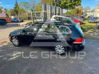 2009 Volkswagen GOLF