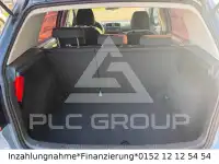 2009 Volkswagen GOLF