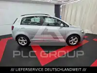 2009 Volkswagen GOLF