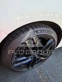 2009 Volkswagen GOLF