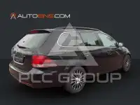 2009 Volkswagen GOLF