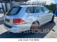 2009 Volkswagen GOLF