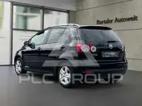 2009 Volkswagen GOLF