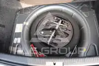 2009 Volkswagen GOLF