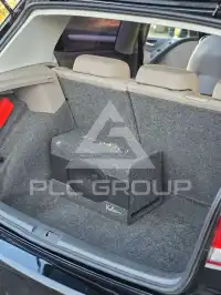 2009 Volkswagen GOLF