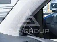 2009 Volkswagen GOLF