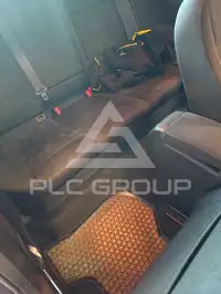 2009 Volkswagen GOLF