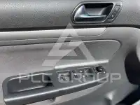2009 Volkswagen GOLF