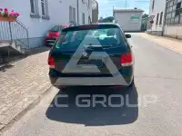 2009 Volkswagen GOLF