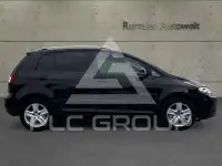 2009 Volkswagen GOLF