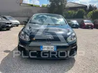 2009 Volkswagen GOLF