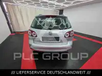 2009 Volkswagen GOLF