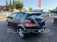 2009 Volkswagen GOLF