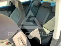 2009 Volkswagen GOLF