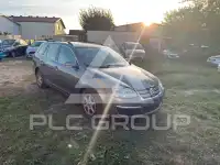 2009 Volkswagen GOLF