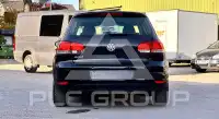2009 Volkswagen GOLF