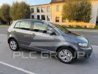 2009 Volkswagen GOLF