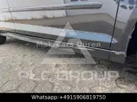 2009 Volkswagen GOLF