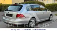 2009 Volkswagen GOLF