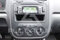 2009 Volkswagen GOLF