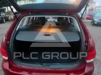 2009 Volkswagen GOLF
