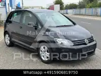 2009 Volkswagen GOLF