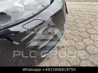 2009 Volkswagen GOLF