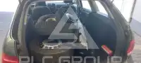 2009 Volkswagen GOLF