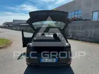 2009 Volkswagen GOLF