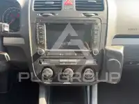 2009 Volkswagen GOLF