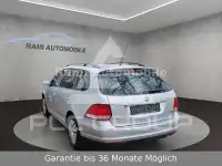 2009 Volkswagen GOLF