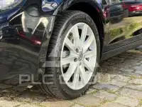 2009 Volkswagen GOLF