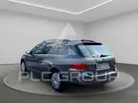 2009 Volkswagen GOLF