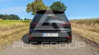 2009 Volkswagen GOLF