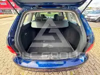 2009 Volkswagen GOLF