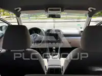 2009 Volkswagen GOLF