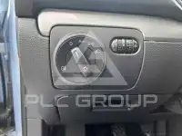 2009 Volkswagen GOLF