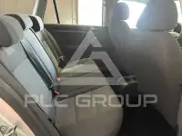 2009 Volkswagen GOLF