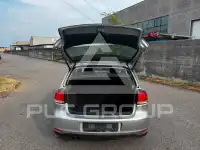 2009 Volkswagen GOLF