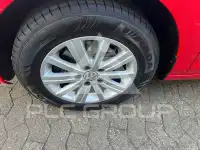 2009 Volkswagen GOLF