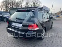 2009 Volkswagen GOLF