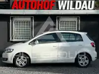 2009 Volkswagen GOLF