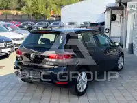 2009 Volkswagen GOLF