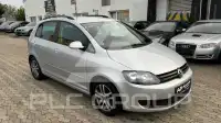 2009 Volkswagen GOLF