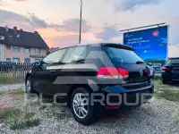 2009 Volkswagen GOLF