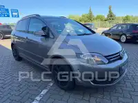 2009 Volkswagen GOLF