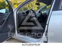 2009 Volkswagen GOLF