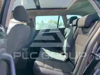 2009 Volkswagen GOLF